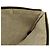 Bamboo Borsa a mano con frange in bambù GUCCI Nero - vista 8