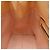 Louis Vuitton Monogram Vernis Lead PM Handtasche Pink - Ansicht 10