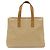 Louis Vuitton Monogram Vernis Lead PM Handtasche Pink - Ansicht 2