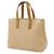 Louis Vuitton Monogram Vernis Lead PM Handtasche Pink - Ansicht 3