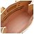 Louis Vuitton Monogram Vernis Lead PM Handtasche Pink - Ansicht 7