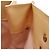 Louis Vuitton Monogram Vernis Lead PM Handtasche Pink - Ansicht 8