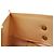 Louis Vuitton Monogram Vernis Lead PM Handtasche Pink - Ansicht 9