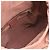 Zaino Gucci GG Blooms Supreme Multicolore Beige - vista 10