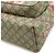 Zaino Gucci GG Blooms Supreme Multicolore Beige - vista 4