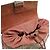 Zaino Gucci GG Blooms Supreme Multicolore Beige - vista 9