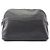 Hermès Hermes Bolide Pouch MM Handbag Black