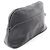 Hermès Hermes Bolide Pouch MM Handbag Black - view 2