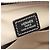 Hermès Hermes Bolide Pouch MM Handbag Black - view 4
