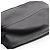 Hermès Hermes Bolide Pouch MM Handbag Black - view 6
