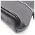 Hermès Hermes Bolide Pouch MM Handbag Black - view 7