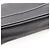 Hermès Hermes Bolide Pouch MM Handbag Black - view 8
