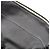 Hermès Hermes Bolide Pouch MM Handbag Black - view 9