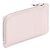 Visitenkartenhalter Pebble Loewe Pink - Ansicht 2