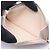 Visitenkartenhalter Pebble Loewe Pink - Ansicht 3