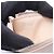 Visitenkartenhalter Pebble Loewe Pink - Ansicht 4