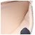 Visitenkartenhalter Pebble Loewe Pink - Ansicht 5