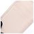 Visitenkartenhalter Pebble Loewe Pink - Ansicht 6