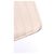 Visitenkartenhalter Pebble Loewe Pink - Ansicht 7