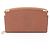 Cartier Marcello Rundes Langwallet Braun