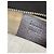 Borsa Catherine Horsebit in Diamante Gucci Marrone Beige - vista 17