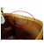 Louis Vuitton Monogram Batignolles Horizontale Schultertasche Monogramm - Ansicht 10
