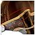 Louis Vuitton Monogram Batignolles Horizontale Schultertasche Monogramm - Ansicht 11