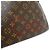 Louis Vuitton Monogram Batignolles Horizontale Schultertasche Monogramm - Ansicht 12