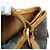 Louis Vuitton Monogram Batignolles Horizontale Schultertasche Monogramm - Ansicht 16