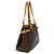 Louis Vuitton Monogram Batignolles Horizontale Schultertasche Monogramm - Ansicht 4