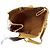Louis Vuitton Monogram Batignolles Horizontale Schultertasche Monogramm - Ansicht 5