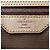 Louis Vuitton Monogram Batignolles Horizontale Schultertasche Monogramm - Ansicht 6