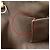 Louis Vuitton Monogram Batignolles Horizontale Schultertasche Monogramm - Ansicht 9