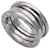 Bulgari Bvlgari B.zero1 Ring aus Weißgold Golden - Ansicht 4