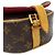 Borsa a mano Monogram Louis Vuitton Monogramma - vista 10