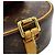 Borsa a mano Monogram Louis Vuitton Monogramma - vista 11