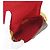 Borsa a mano Monogram Louis Vuitton Monogramma - vista 5
