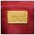Borsa a mano Monogram Louis Vuitton Monogramma - vista 6