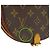 Borsa a mano Monogram Louis Vuitton Monogramma - vista 8