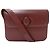 Borsa Cartier Must in Bordeaux Bordò