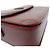 Borsa Cartier Must in Bordeaux Bordò - vista 10