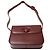 Borsa Cartier Must in Bordeaux Bordò - vista 5