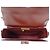 Borsa Cartier Must in Bordeaux Bordò - vista 6