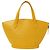 Saint Jacques Louis Vuitton Epi-Leder Handtasche