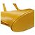 Saint Jacques Louis Vuitton Epi-Leder Handtasche - Ansicht 10