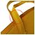 Saint Jacques Louis Vuitton Epi-Leder Handtasche - Ansicht 13