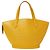 Saint Jacques Louis Vuitton Epi-Leder Handtasche - Ansicht 2