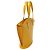 Saint Jacques Louis Vuitton Epi-Leder Handtasche - Ansicht 4
