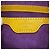 Saint Jacques Louis Vuitton Epi-Leder Handtasche - Ansicht 6