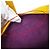 Saint Jacques Louis Vuitton Epi-Leder Handtasche - Ansicht 7